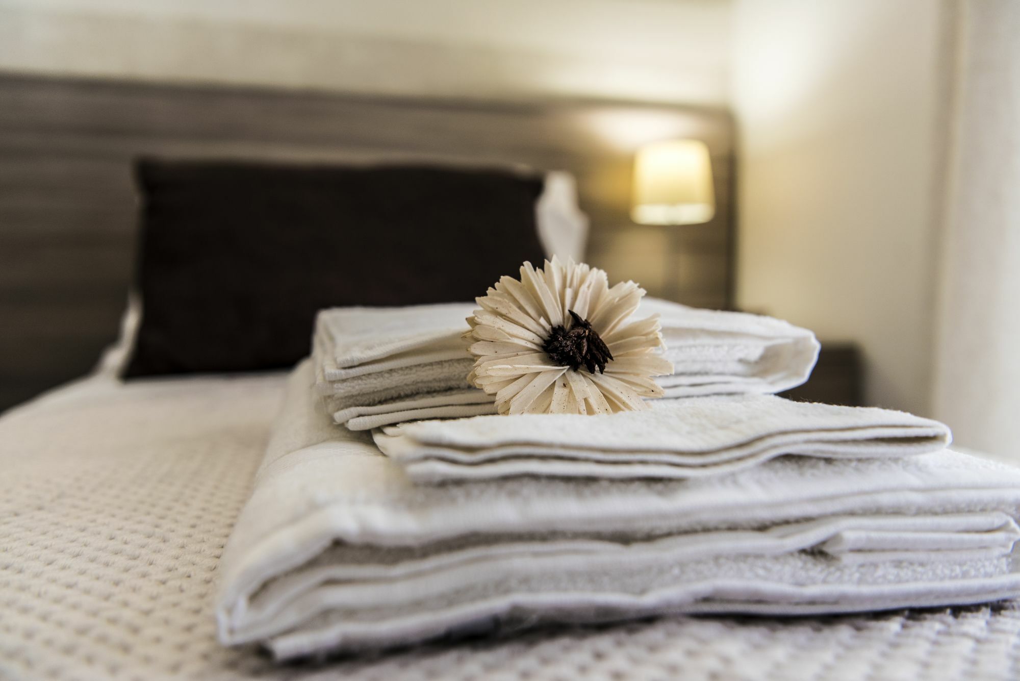 Lungomare Rooms Castellammare di Stabia Buitenkant foto